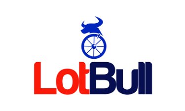 LotBull.com